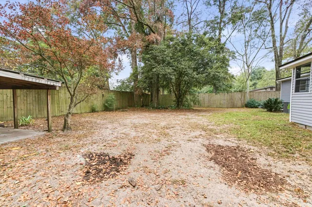 $235,000 | 2617 Onyx Trail, Tallahassee, FL 32303