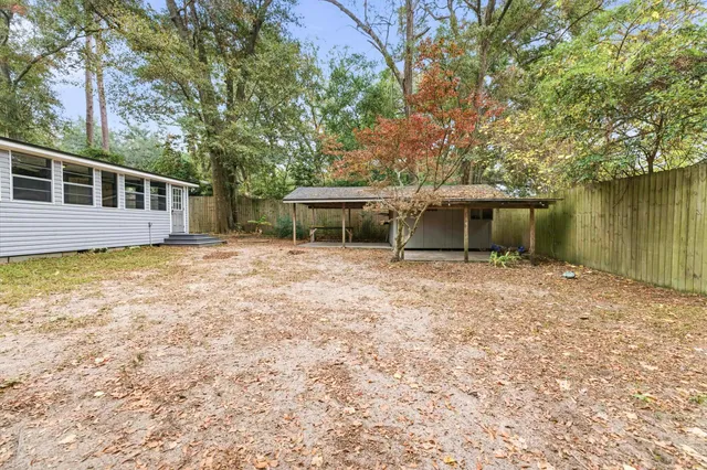 $235,000 | 2617 Onyx Trail, Tallahassee, FL 32303