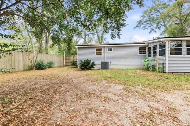 $235,000 | 2617 Onyx Trail, Tallahassee, FL 32303