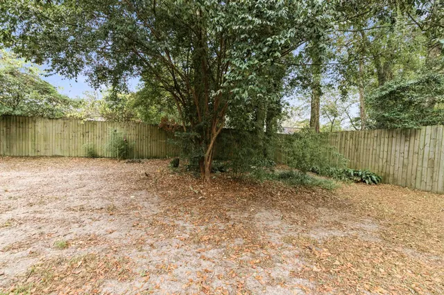 $235,000 | 2617 Onyx Trail, Tallahassee, FL 32303