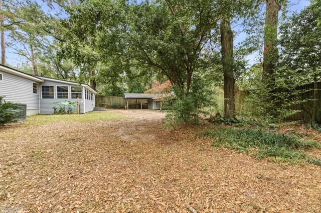 $235,000 | 2617 Onyx Trail, Tallahassee, FL 32303