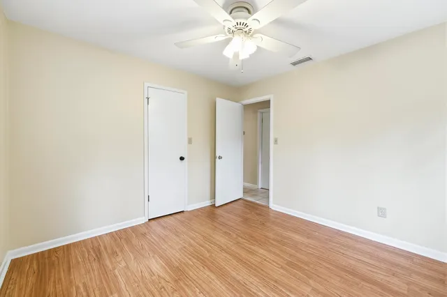 $235,000 | 2617 Onyx Trail, Tallahassee, FL 32303