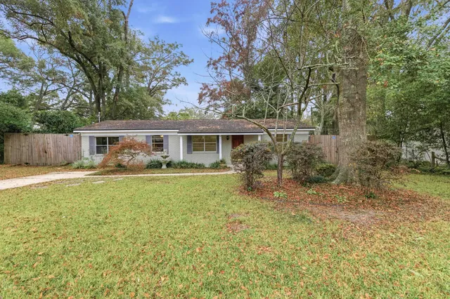 $235,000 | 2617 Onyx Trail, Tallahassee, FL 32303