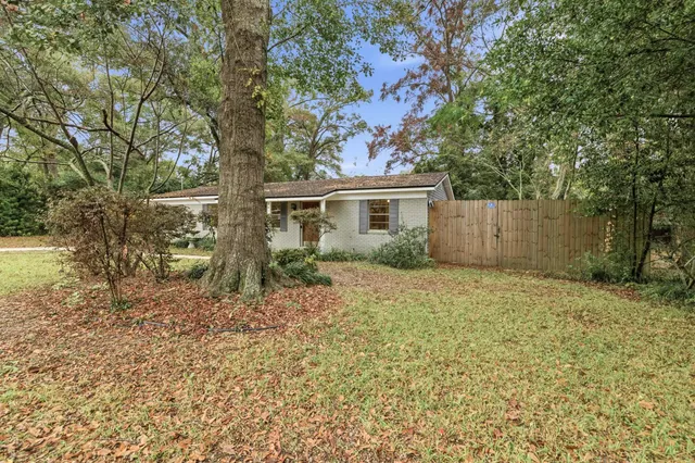 $235,000 | 2617 Onyx Trail, Tallahassee, FL 32303