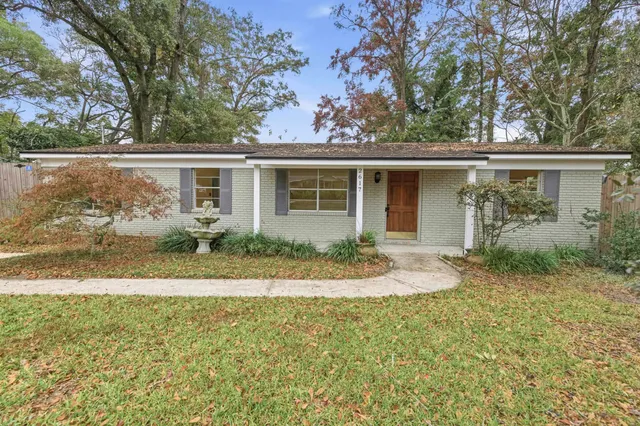 $235,000 | 2617 Onyx Trail, Tallahassee, FL 32303