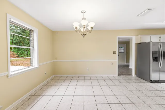 $235,000 | 2617 Onyx Trail, Tallahassee, FL 32303