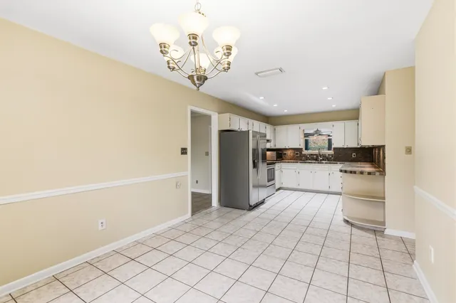 $235,000 | 2617 Onyx Trail, Tallahassee, FL 32303