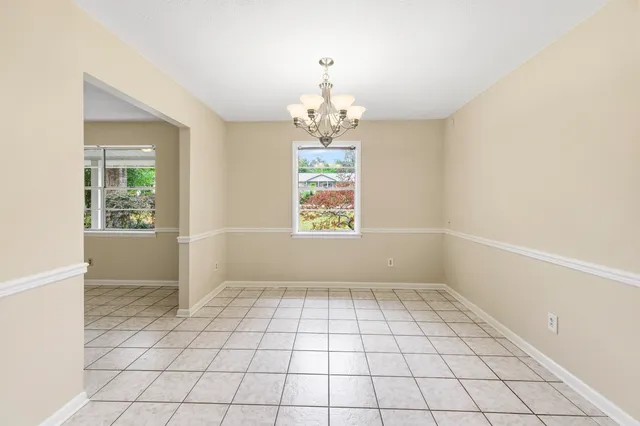 $235,000 | 2617 Onyx Trail, Tallahassee, FL 32303