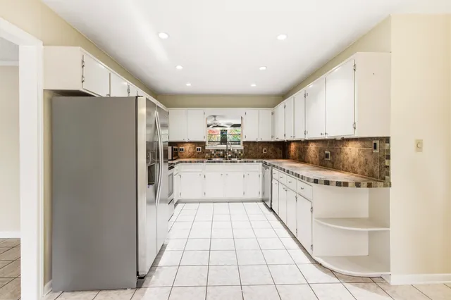 $235,000 | 2617 Onyx Trail, Tallahassee, FL 32303