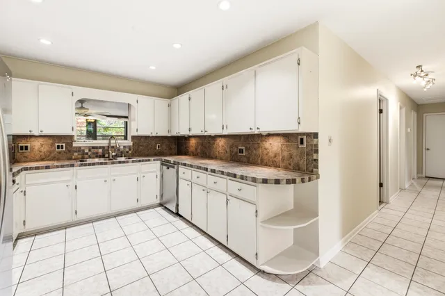 $235,000 | 2617 Onyx Trail, Tallahassee, FL 32303