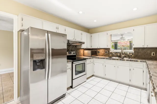 $235,000 | 2617 Onyx Trail, Tallahassee, FL 32303