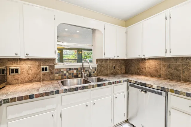 $235,000 | 2617 Onyx Trail, Tallahassee, FL 32303