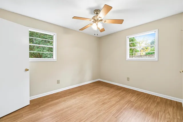 $235,000 | 2617 Onyx Trail, Tallahassee, FL 32303