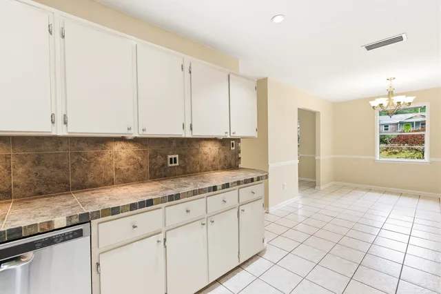 $235,000 | 2617 Onyx Trail, Tallahassee, FL 32303