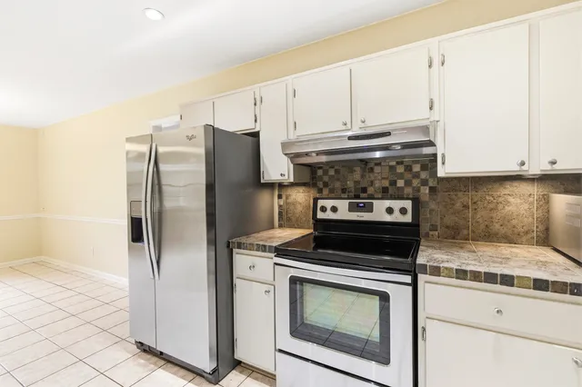 $235,000 | 2617 Onyx Trail, Tallahassee, FL 32303