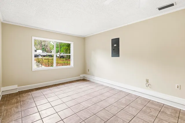 $235,000 | 2617 Onyx Trail, Tallahassee, FL 32303