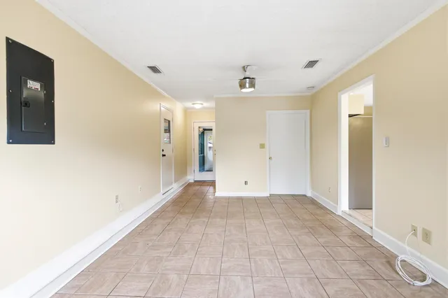$235,000 | 2617 Onyx Trail, Tallahassee, FL 32303