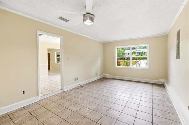 $235,000 | 2617 Onyx Trail, Tallahassee, FL 32303