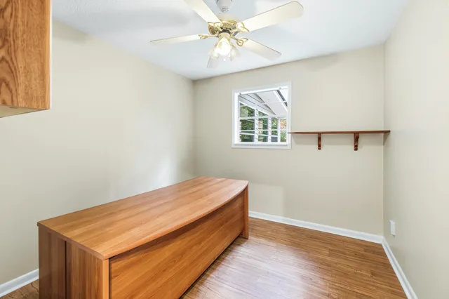 $235,000 | 2617 Onyx Trail, Tallahassee, FL 32303