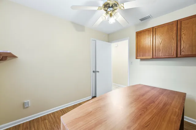 $235,000 | 2617 Onyx Trail, Tallahassee, FL 32303