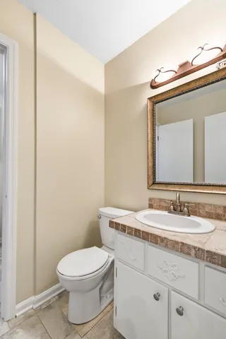 $235,000 | 2617 Onyx Trail, Tallahassee, FL 32303