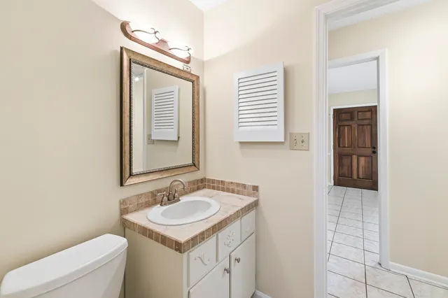 $235,000 | 2617 Onyx Trail, Tallahassee, FL 32303