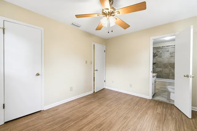 $235,000 | 2617 Onyx Trail, Tallahassee, FL 32303