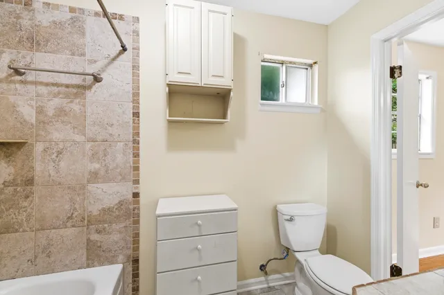 $235,000 | 2617 Onyx Trail, Tallahassee, FL 32303