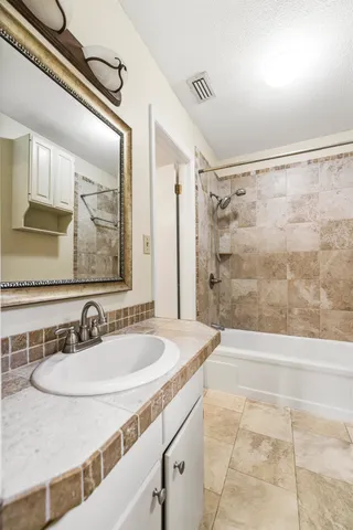 $235,000 | 2617 Onyx Trail, Tallahassee, FL 32303