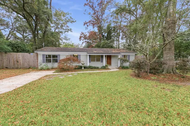 $235,000 | 2617 Onyx Trail, Tallahassee, FL 32303