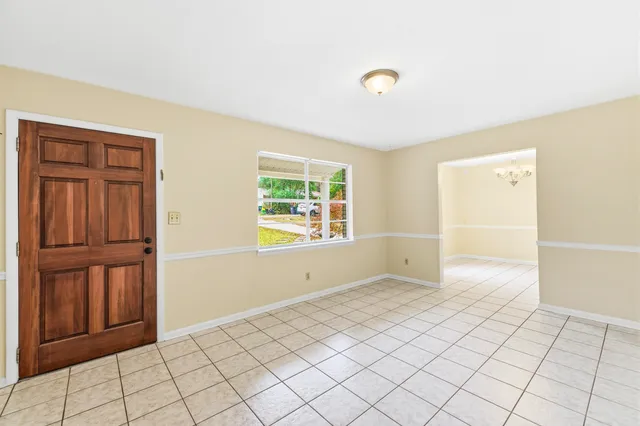 $235,000 | 2617 Onyx Trail, Tallahassee, FL 32303