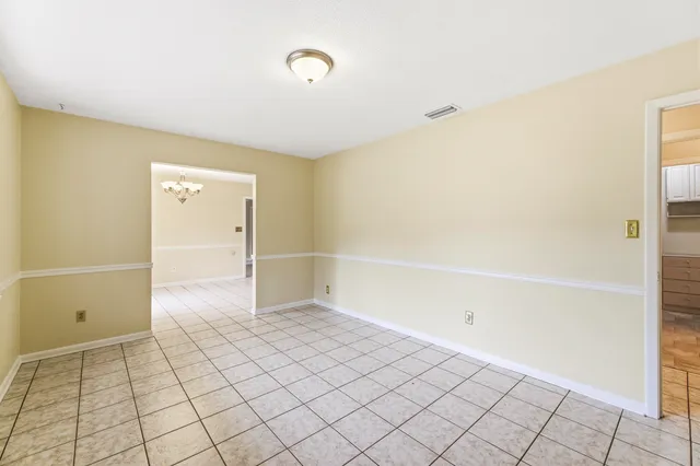 $235,000 | 2617 Onyx Trail, Tallahassee, FL 32303