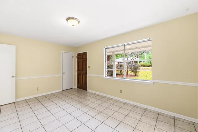 $235,000 | 2617 Onyx Trail, Tallahassee, FL 32303