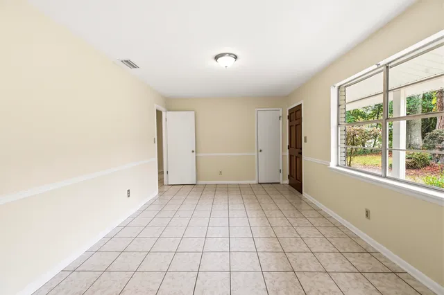 $235,000 | 2617 Onyx Trail, Tallahassee, FL 32303