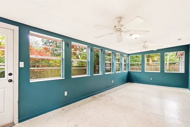 $235,000 | 2617 Onyx Trail, Tallahassee, FL 32303