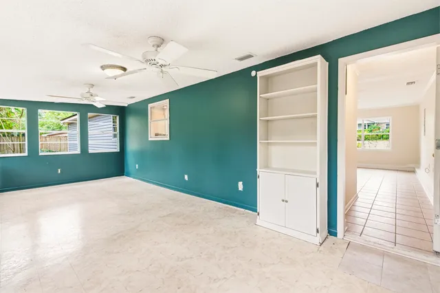 $235,000 | 2617 Onyx Trail, Tallahassee, FL 32303