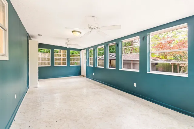 $235,000 | 2617 Onyx Trail, Tallahassee, FL 32303