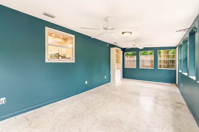 $235,000 | 2617 Onyx Trail, Tallahassee, FL 32303