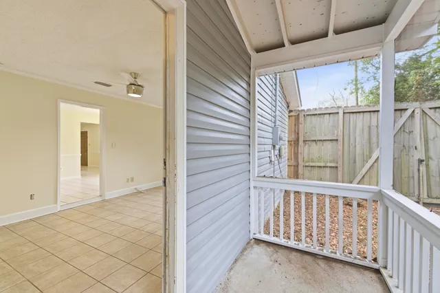 $235,000 | 2617 Onyx Trail, Tallahassee, FL 32303