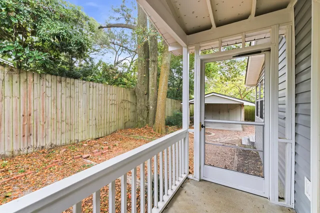 $235,000 | 2617 Onyx Trail, Tallahassee, FL 32303