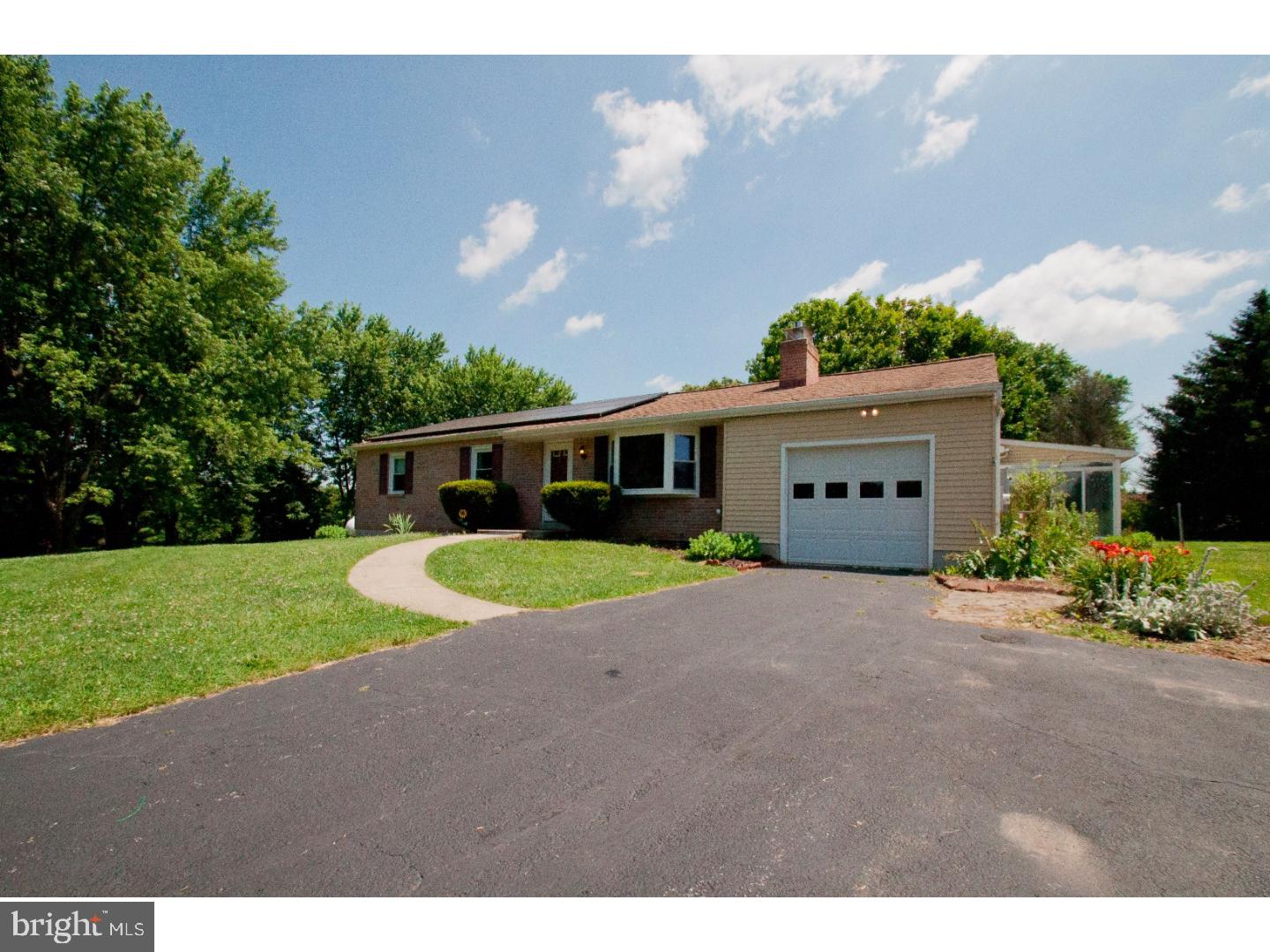 223 Lafayette Road Coatesville, PA 19320 - Photo 1 of 24 Gallery Image 1