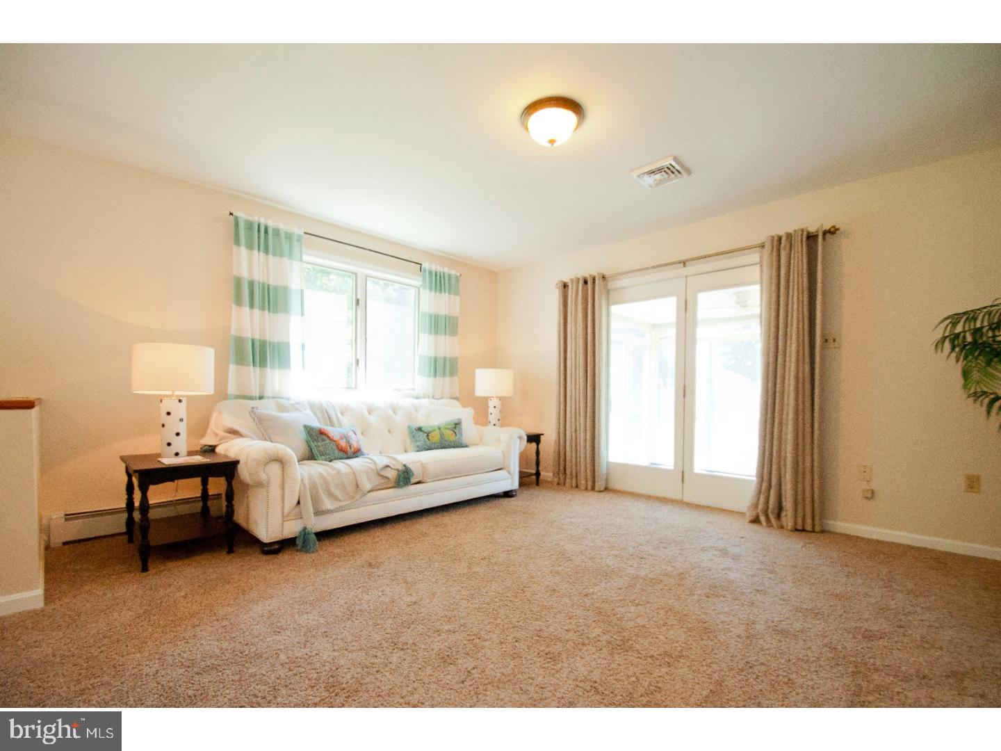 223 Lafayette Road Coatesville, PA 19320 - Photo 11 of 24 Gallery Image 11