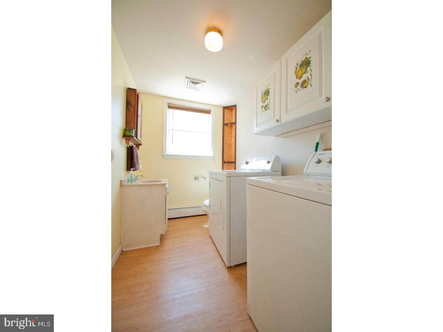 223 Lafayette Road Coatesville, PA 19320 - Photo 12 of 24 Gallery Image 12