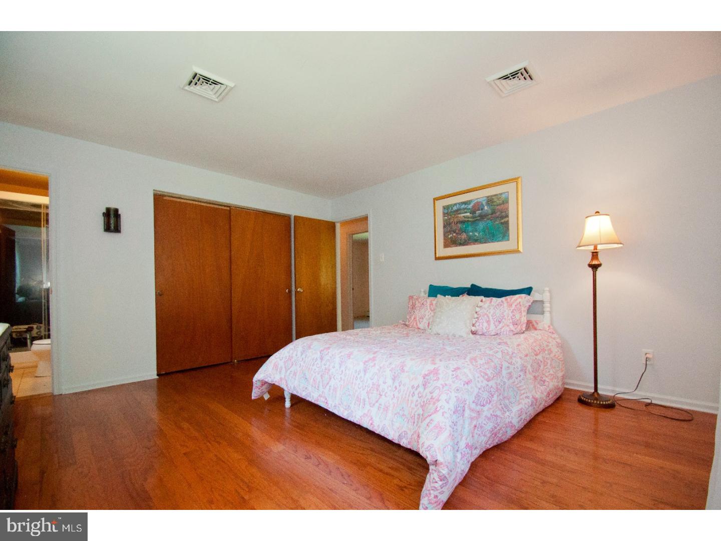 223 Lafayette Road Coatesville, PA 19320 - Photo 13 of 24 Gallery Image 13