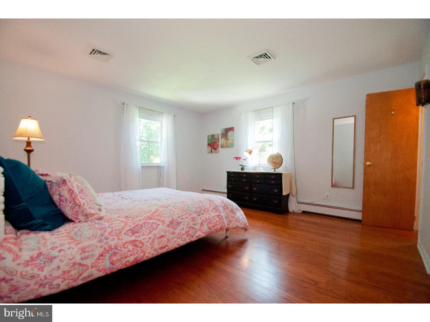 223 Lafayette Road Coatesville, PA 19320 - Photo 14 of 24 Gallery Image 14