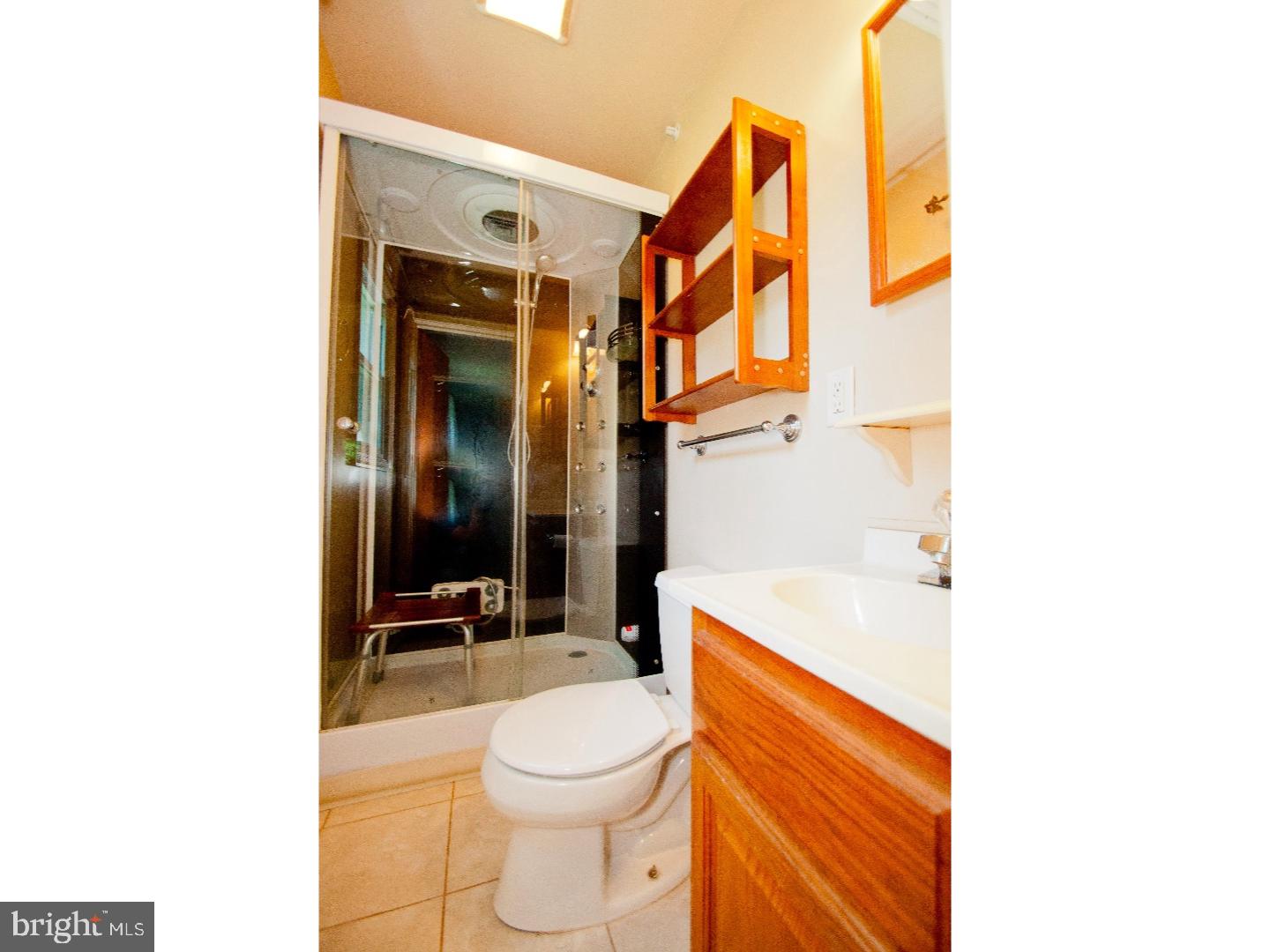 223 Lafayette Road Coatesville, PA 19320 - Photo 15 of 24 Gallery Image 15
