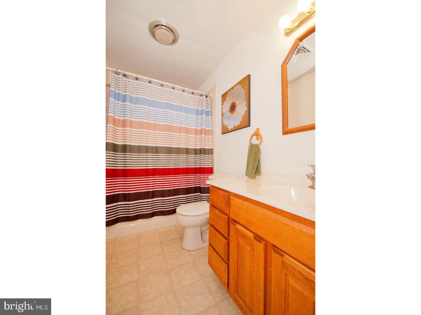223 Lafayette Road Coatesville, PA 19320 - Photo 16 of 24 Gallery Image 16