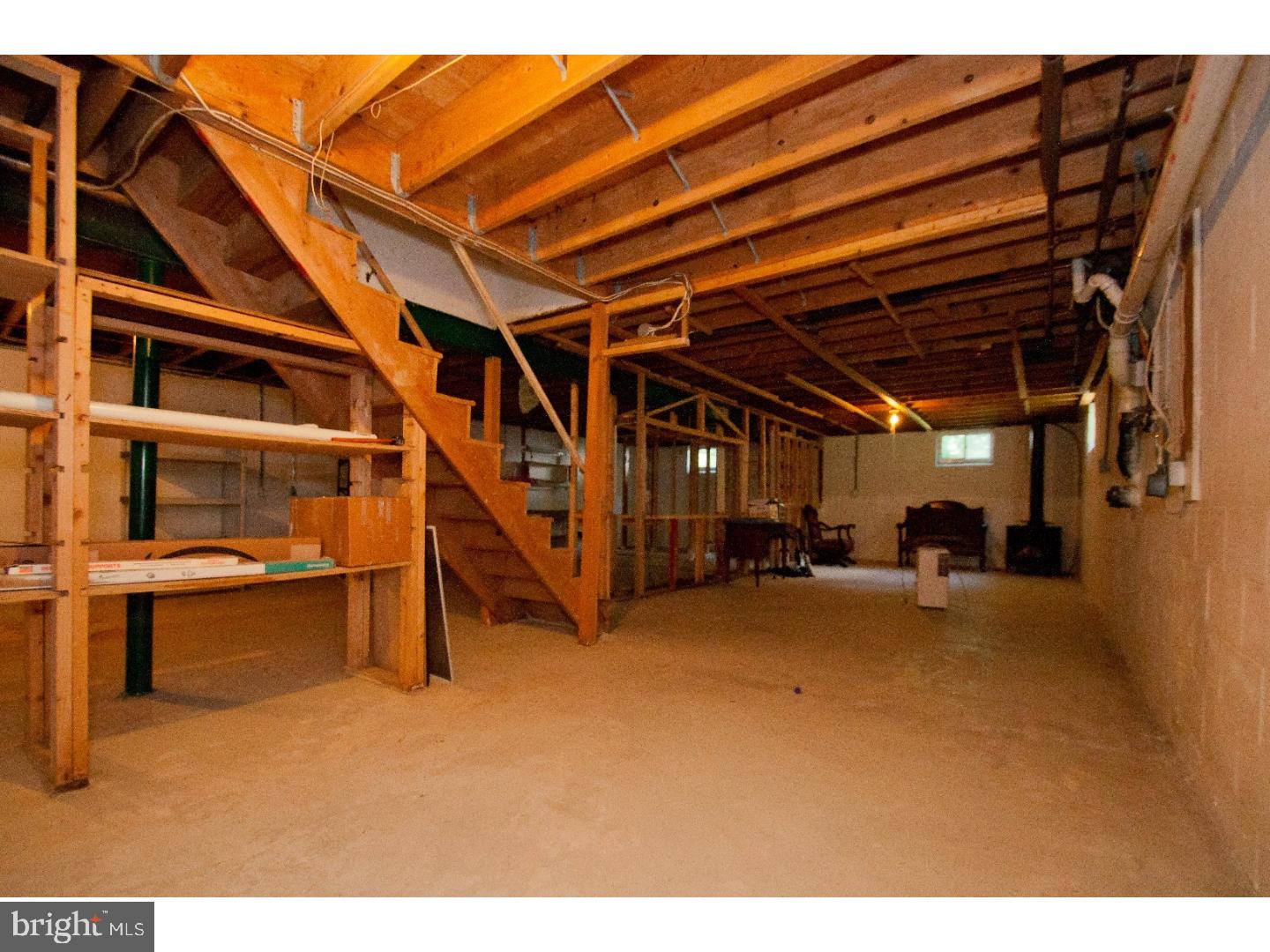 223 Lafayette Road Coatesville, PA 19320 - Photo 17 of 24 Gallery Image 17