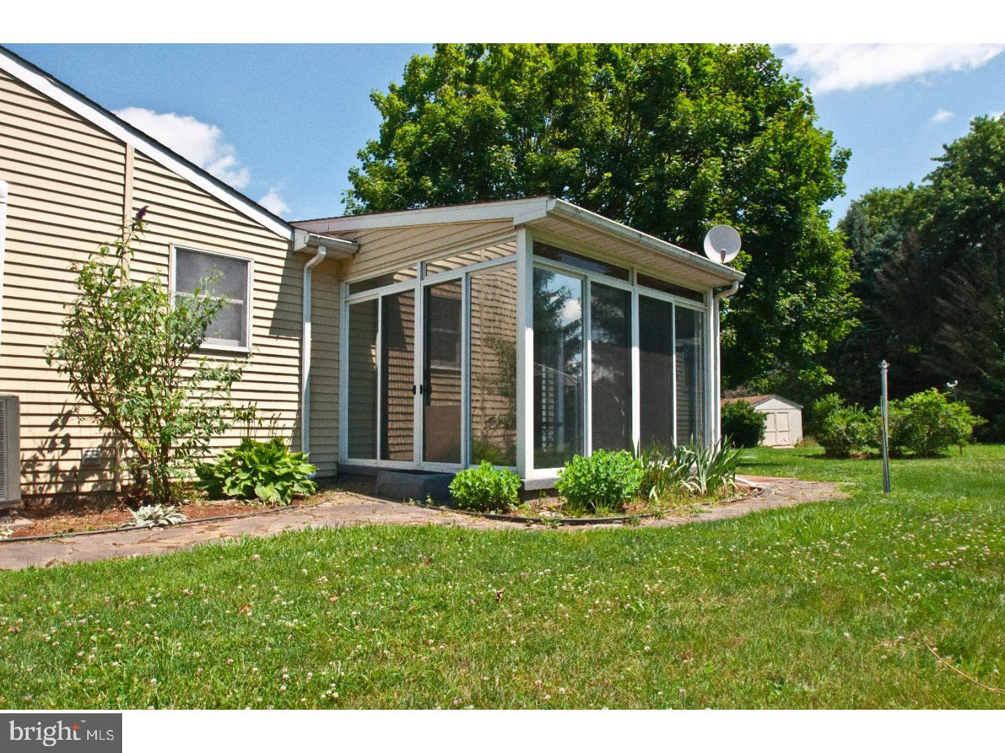 223 Lafayette Road Coatesville, PA 19320 - Photo 18 of 24 Gallery Image 18