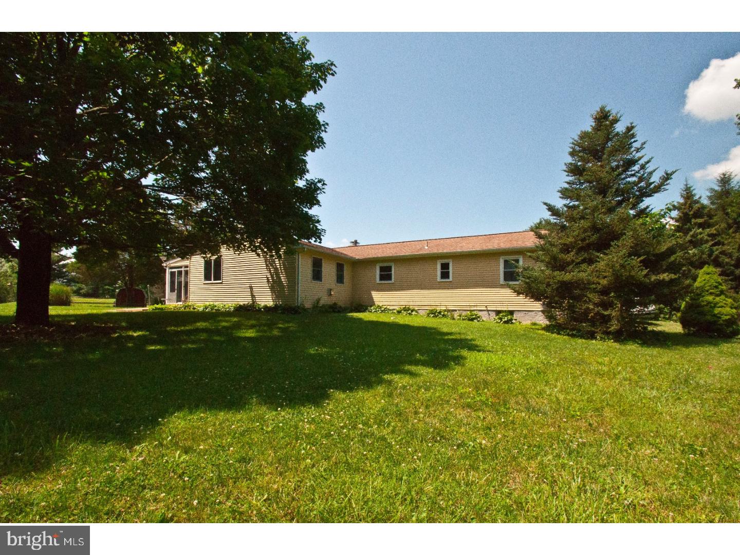 223 Lafayette Road Coatesville, PA 19320 - Photo 19 of 24 Gallery Image 19